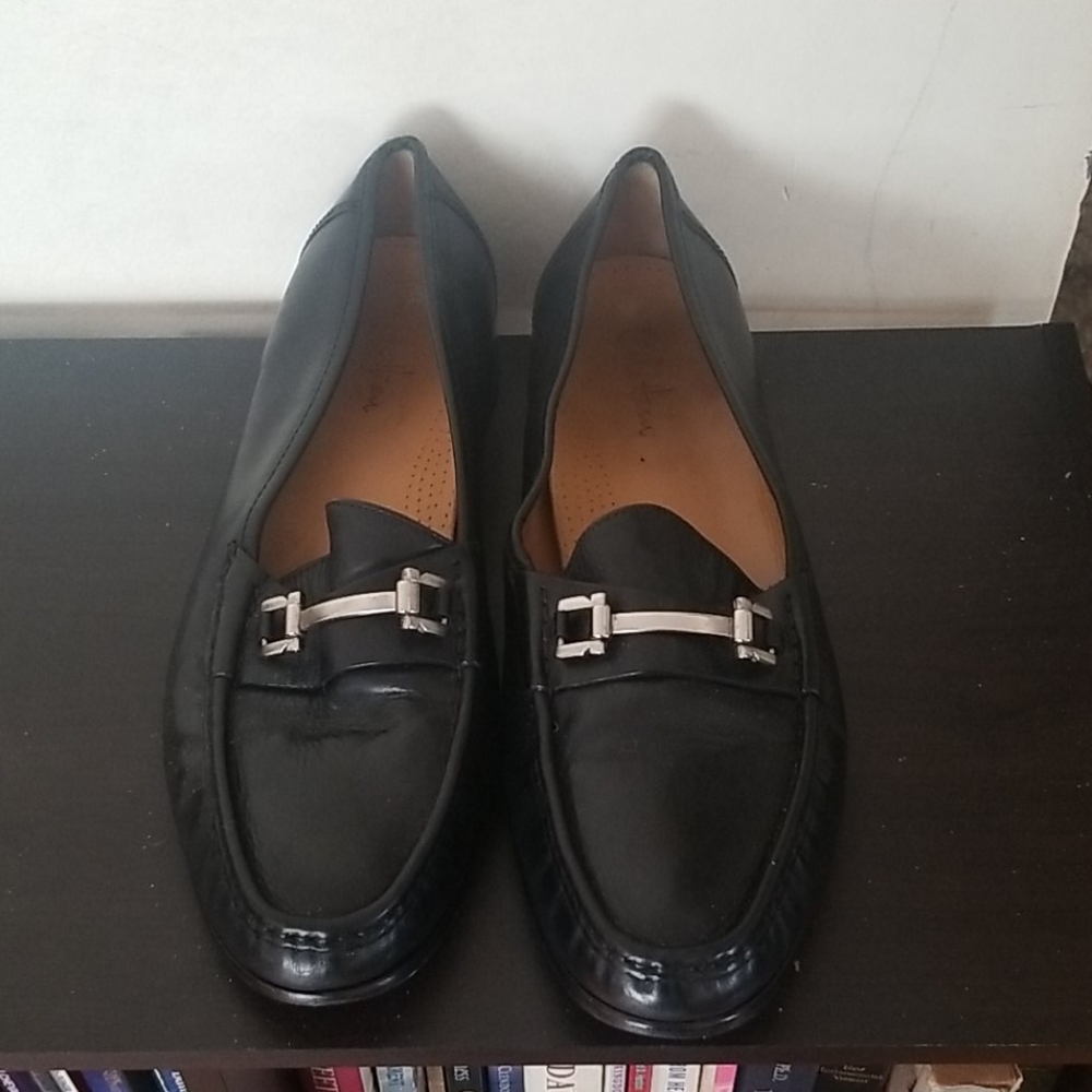 Men's shoes in great shape